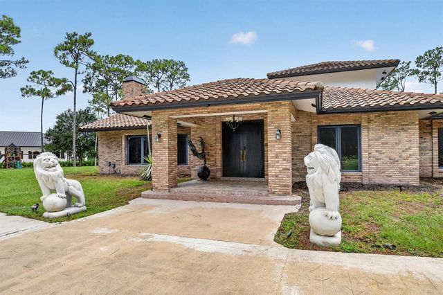 14780 Draft Horse Lane, Wellington, FL 33414