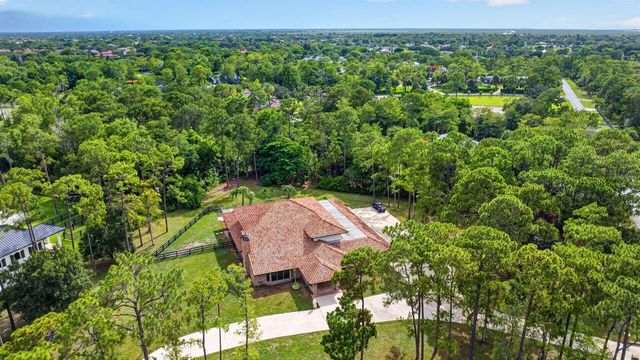 14780 Draft Horse Lane, Wellington, FL 33414