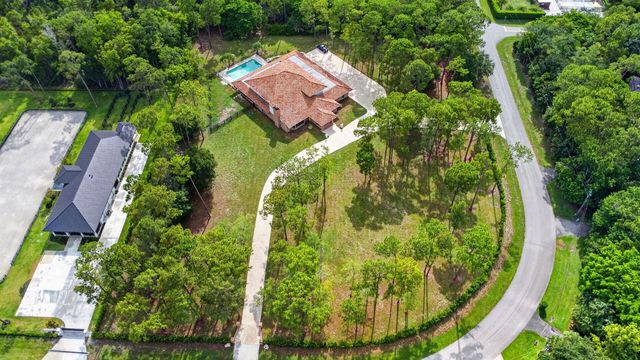 14780 Draft Horse Lane, Wellington, FL 33414