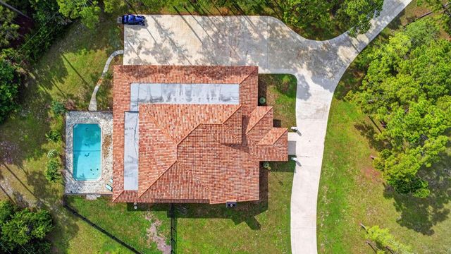 14780 Draft Horse Lane, Wellington, FL 33414
