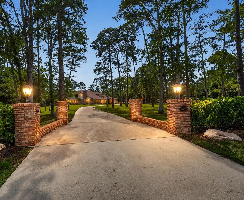 14780 Draft Horse Lane, Wellington, FL 33414