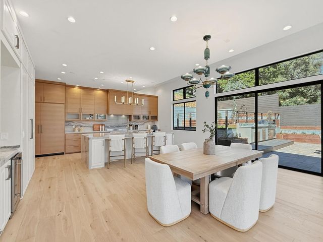 110 Dolton Avenue, San Carlos, CA 94070