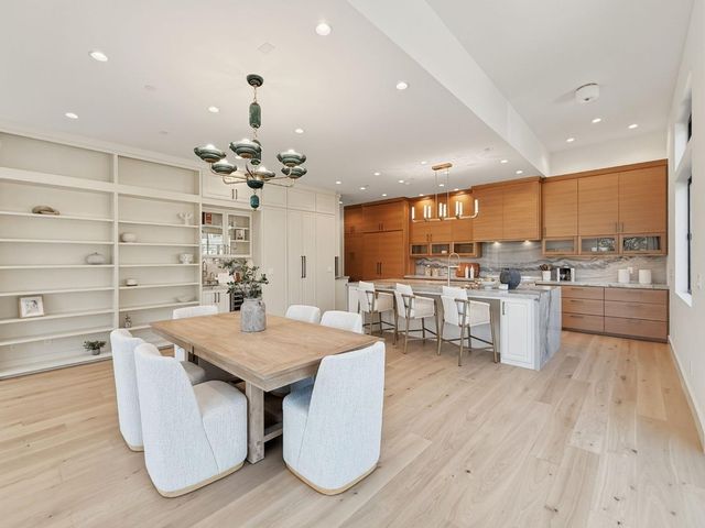 110 Dolton Avenue, San Carlos, CA 94070