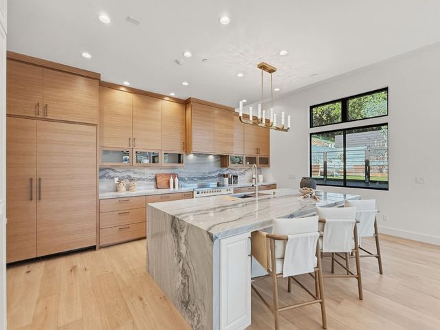 110 Dolton Avenue, San Carlos, CA 94070