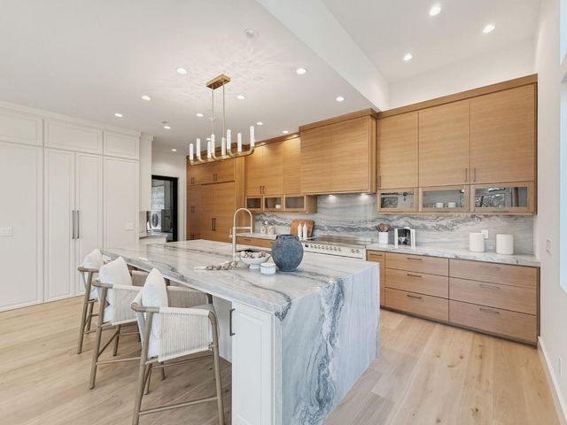 110 Dolton Avenue, San Carlos, CA 94070