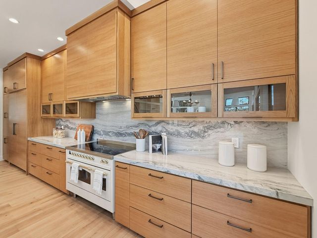 110 Dolton Avenue, San Carlos, CA 94070