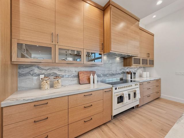 110 Dolton Avenue, San Carlos, CA 94070