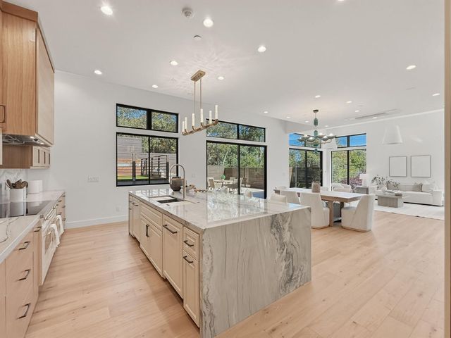 110 Dolton Avenue, San Carlos, CA 94070