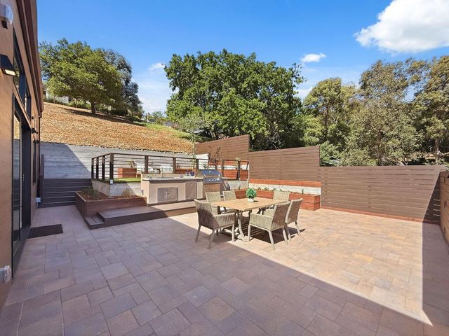 110 Dolton Avenue, San Carlos, CA 94070