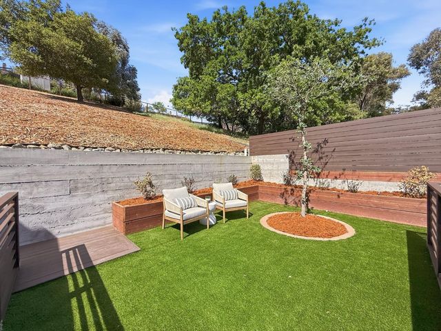 110 Dolton Avenue, San Carlos, CA 94070