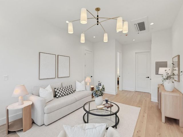 110 Dolton Avenue, San Carlos, CA 94070