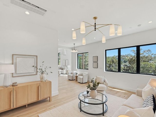 110 Dolton Avenue, San Carlos, CA 94070