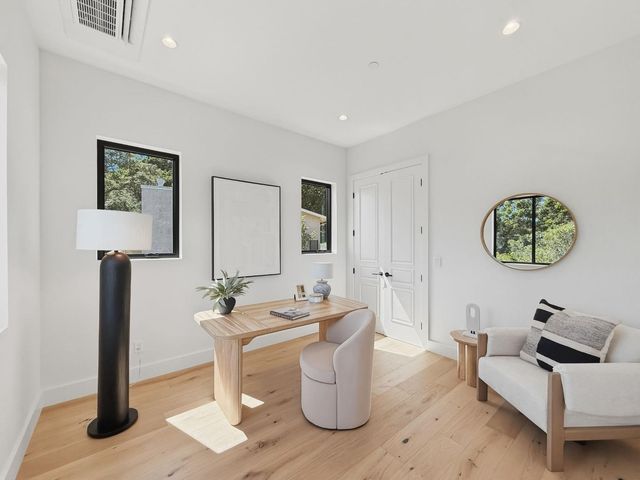 110 Dolton Avenue, San Carlos, CA 94070