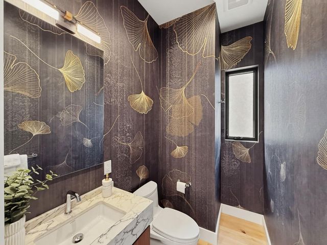 110 Dolton Avenue, San Carlos, CA 94070