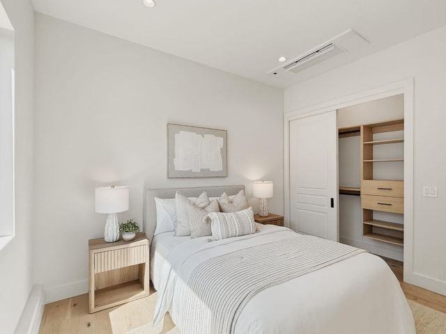 110 Dolton Avenue, San Carlos, CA 94070