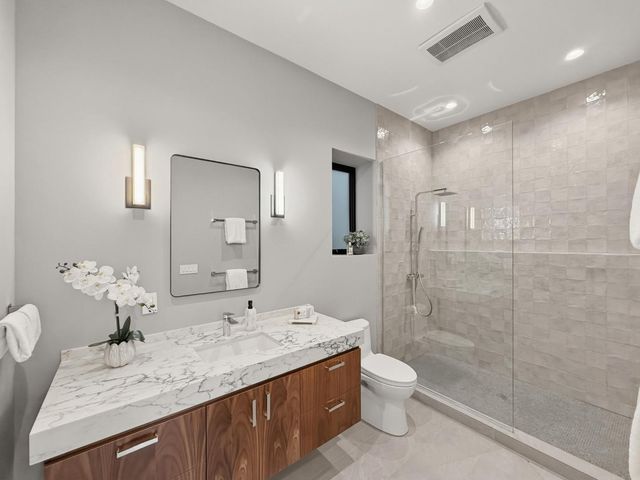 110 Dolton Avenue, San Carlos, CA 94070