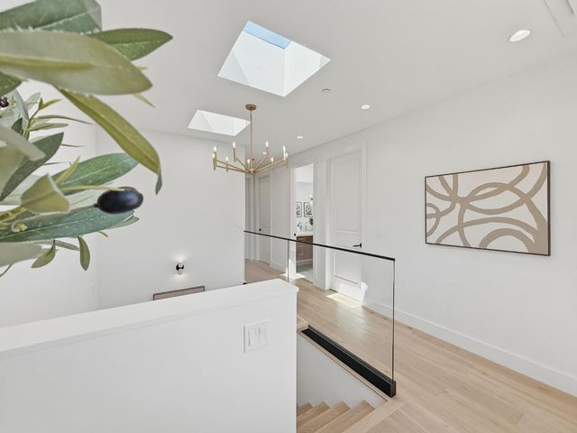 110 Dolton Avenue, San Carlos, CA 94070