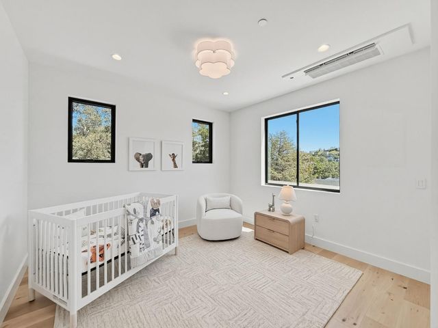 110 Dolton Avenue, San Carlos, CA 94070