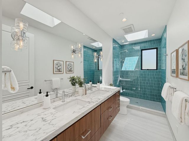 110 Dolton Avenue, San Carlos, CA 94070