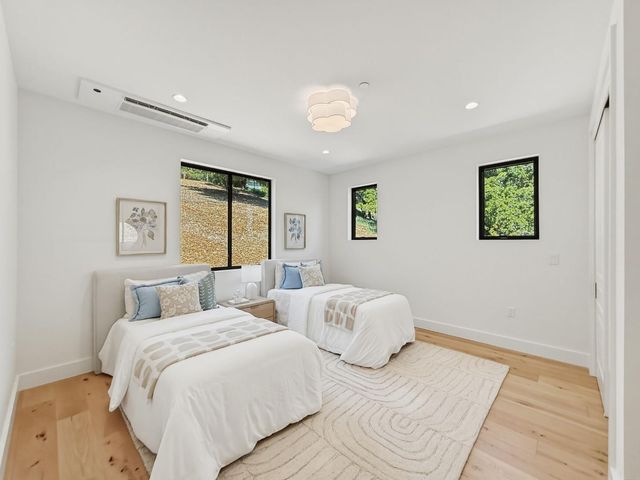 110 Dolton Avenue, San Carlos, CA 94070