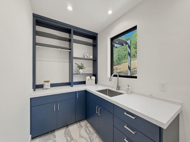 110 Dolton Avenue, San Carlos, CA 94070