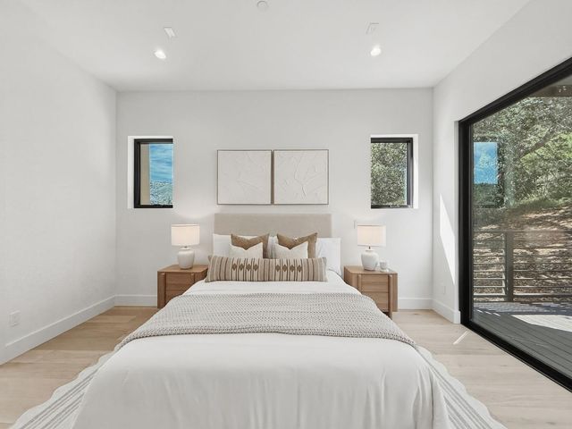 110 Dolton Avenue, San Carlos, CA 94070