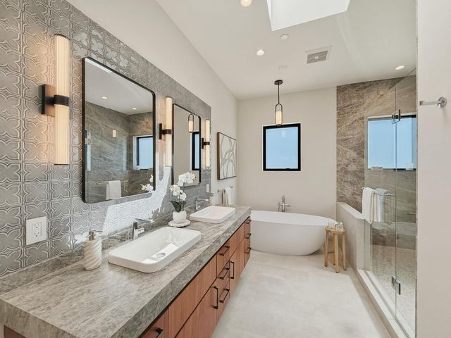 110 Dolton Avenue, San Carlos, CA 94070