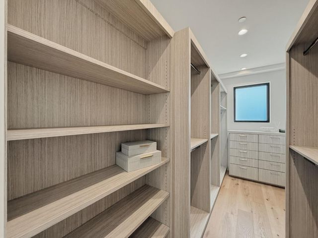 110 Dolton Avenue, San Carlos, CA 94070