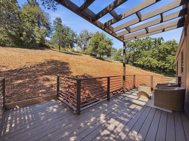 110 Dolton Avenue, San Carlos, CA 94070