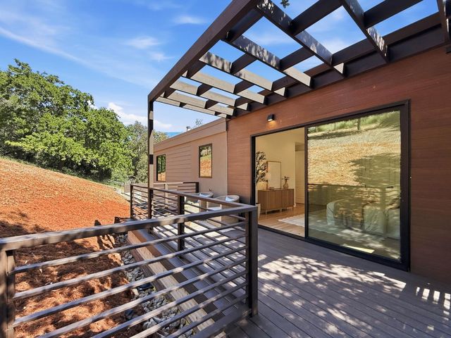 110 Dolton Avenue, San Carlos, CA 94070