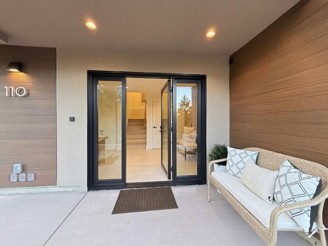 110 Dolton Avenue, San Carlos, CA 94070