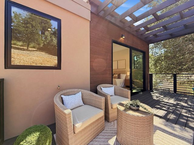 110 Dolton Avenue, San Carlos, CA 94070