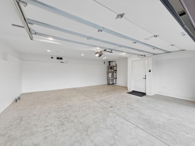 110 Dolton Avenue, San Carlos, CA 94070