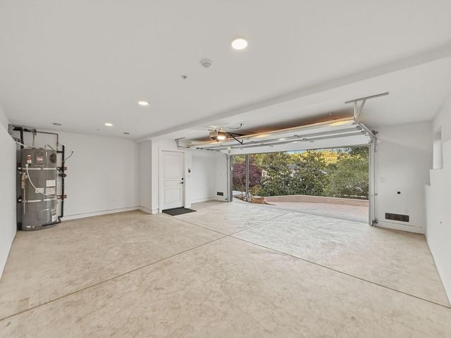 110 Dolton Avenue, San Carlos, CA 94070