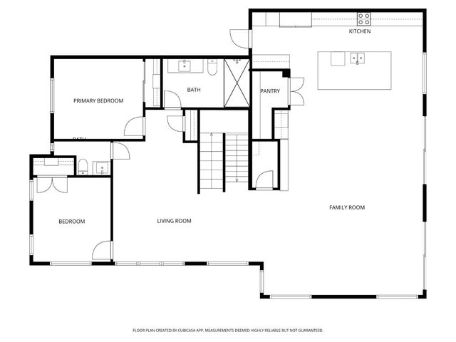 110 Dolton Avenue, San Carlos, CA 94070