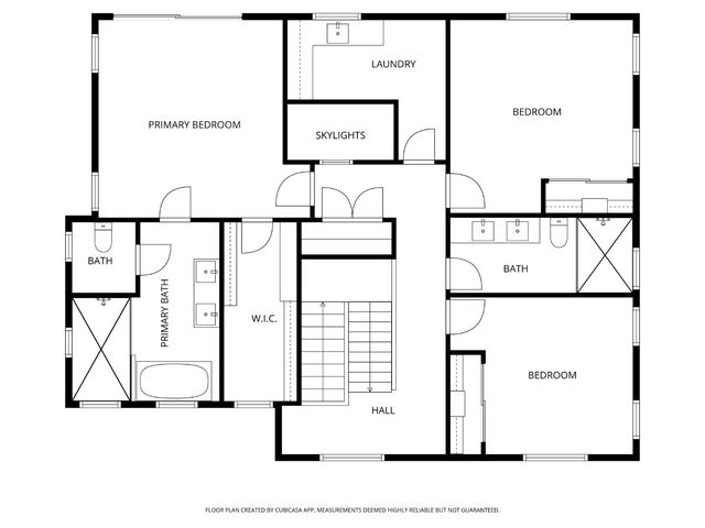 110 Dolton Avenue, San Carlos, CA 94070