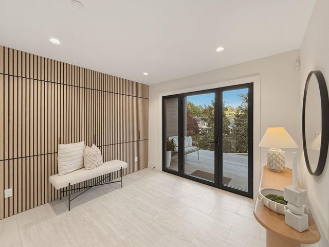 110 Dolton Avenue, San Carlos, CA 94070