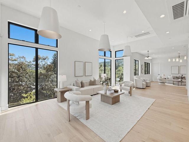 110 Dolton Avenue, San Carlos, CA 94070