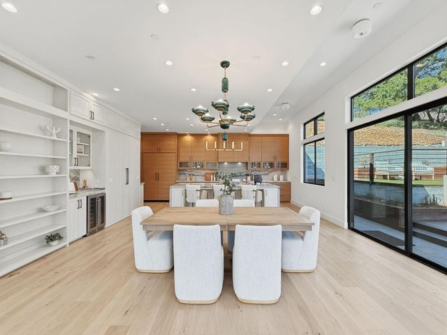 110 Dolton Avenue, San Carlos, CA 94070