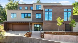 110 Dolton Avenue, San Carlos, CA 94070