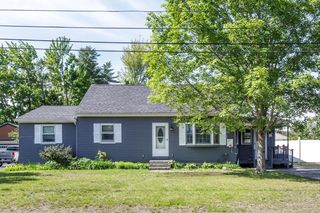 6 Hobart Street, Concord, NH 03303