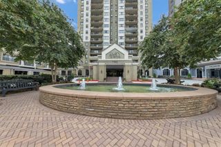 799 Hammond Drive 406, Sandy Springs, GA 30328