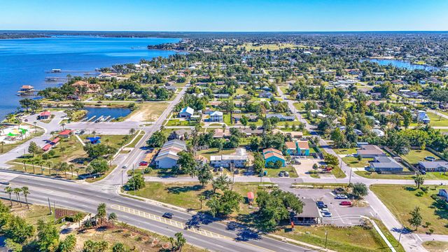 305 Ohio Avenue, Lynn Haven, FL 32444