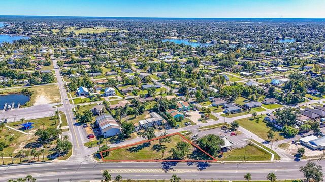 305 Ohio Avenue, Lynn Haven, FL 32444