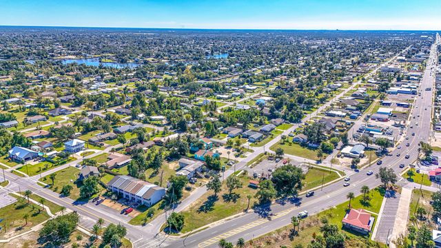 305 Ohio Avenue, Lynn Haven, FL 32444