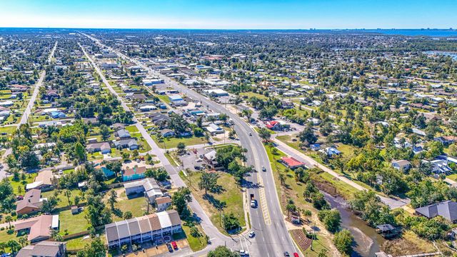 305 Ohio Avenue, Lynn Haven, FL 32444