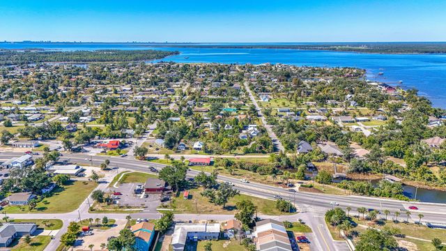 305 Ohio Avenue, Lynn Haven, FL 32444