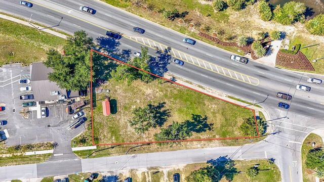 305 Ohio Avenue, Lynn Haven, FL 32444