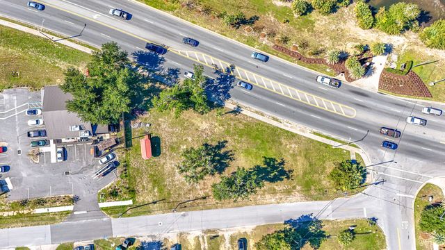 305 Ohio Avenue, Lynn Haven, FL 32444