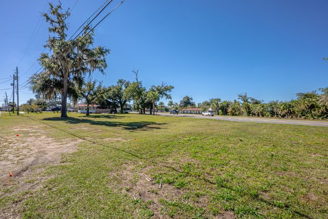 305 Ohio Avenue, Lynn Haven, FL 32444
